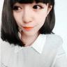 520“彩票花束”走红